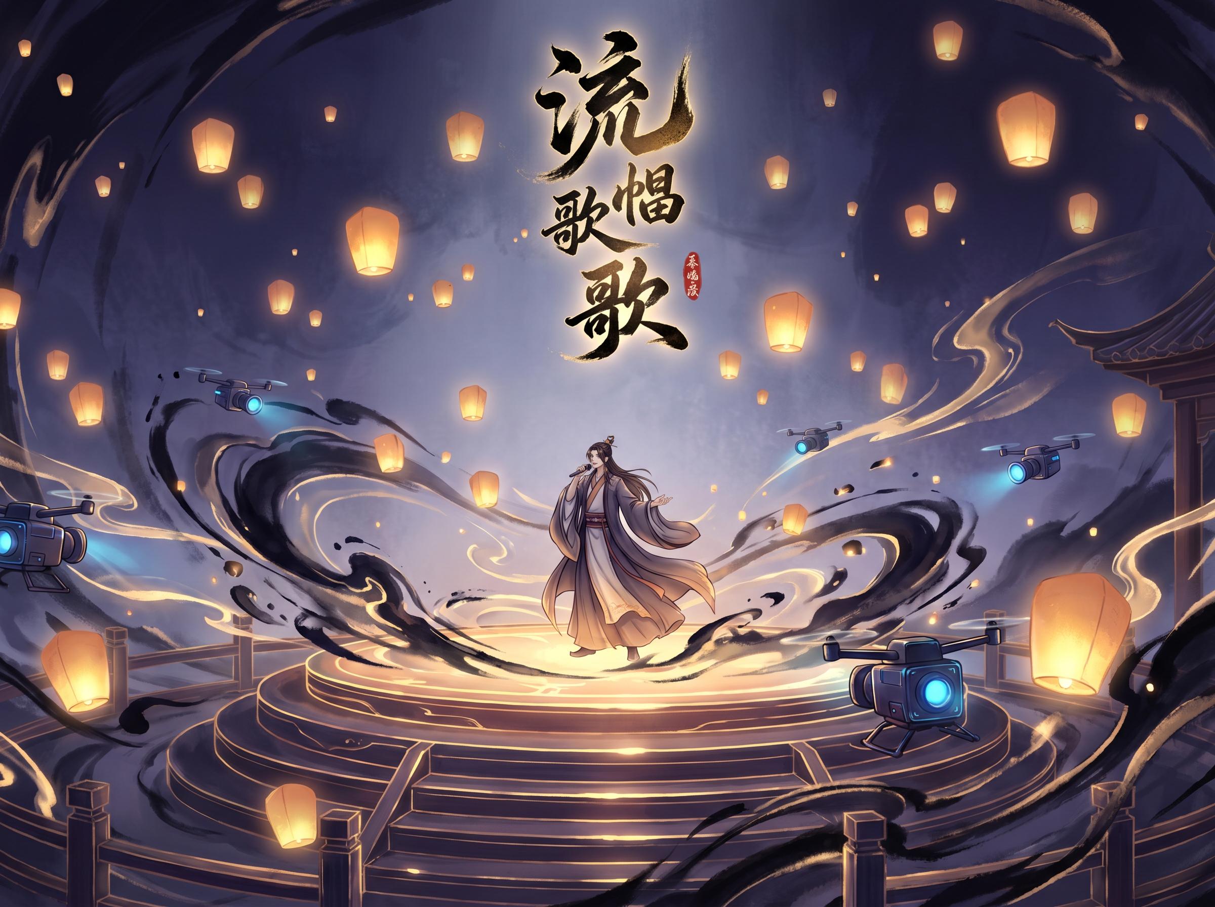 青柠视频